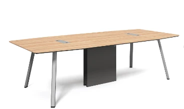 Designed For Comfort And Health