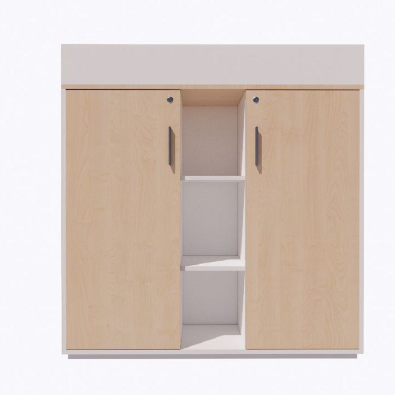 Cabinet Side Board