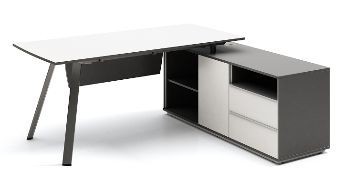 Commercial Executive Desk suppliers