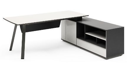 Commercial Executive Desk factory