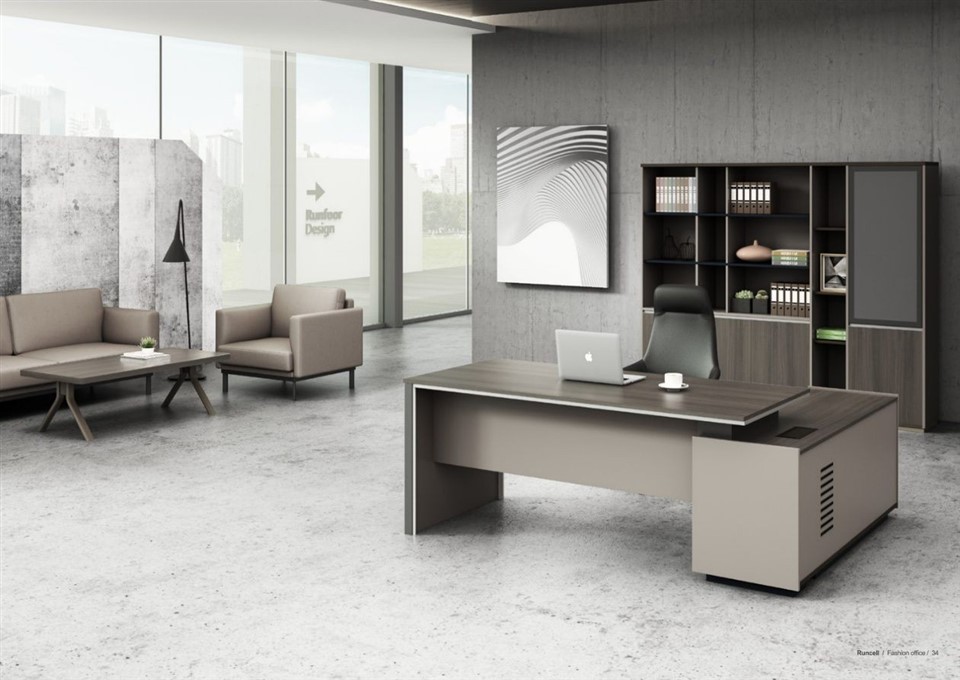 Commercial Executive Desk suppliers