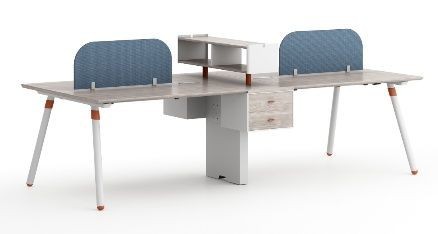 Communal Office Desk price