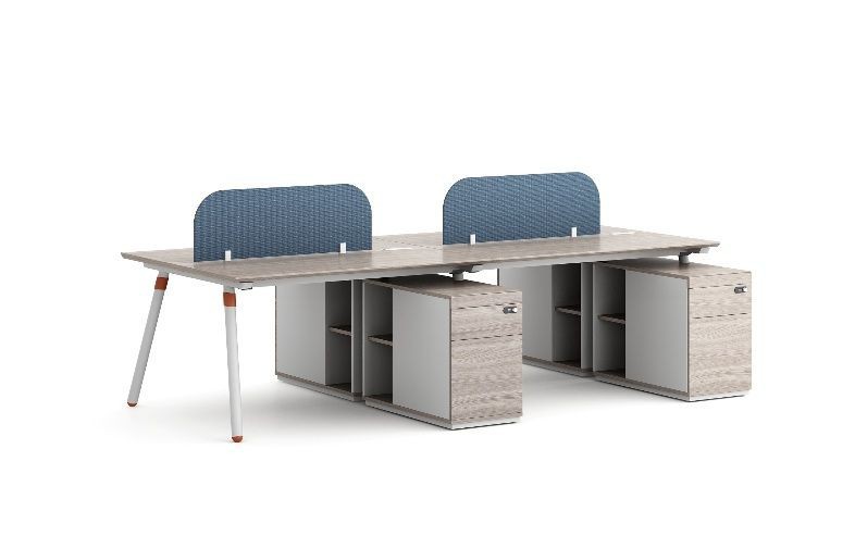 Communal Office Desk high quality