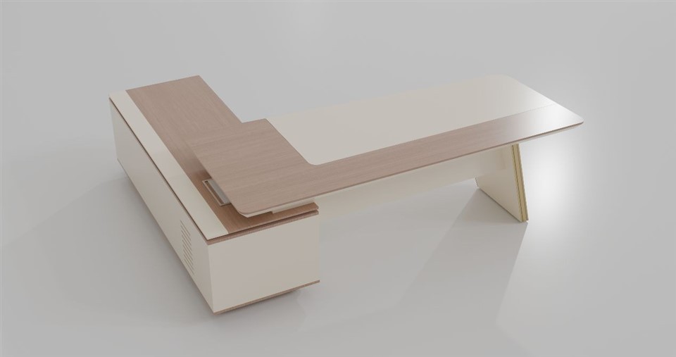 High Quality Executive Desk best