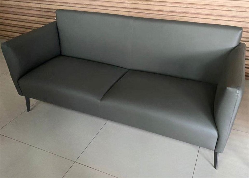 Leather Like Microfiber Sofa suppliers