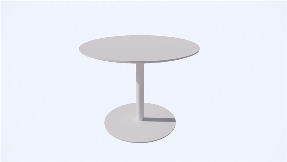 Light Round Coffee Table suppliers