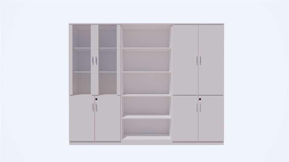 Melamine Filing Cabinet suppliers