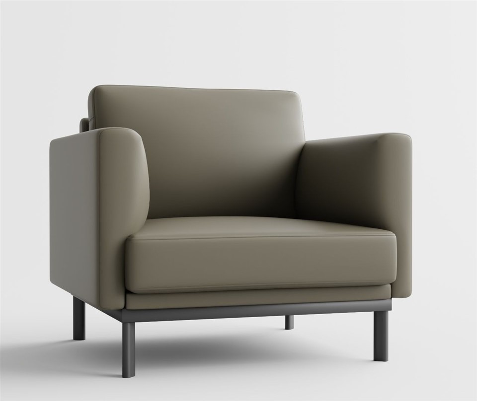 Microfiber Couch Looks Like Leather price