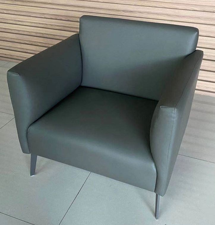 Microfiber Couch Looks Like Leather suppliers