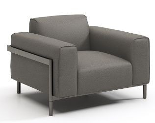Microfiber That Looks Like Leather Sofa high quality