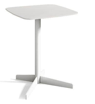 Mixed Metal Coffee Table suppliers