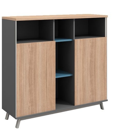 Modern Low Cabinet factory