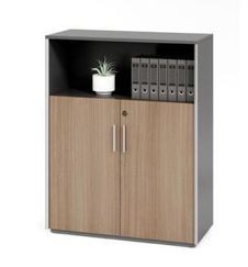 Modern Low Cabinet high quality