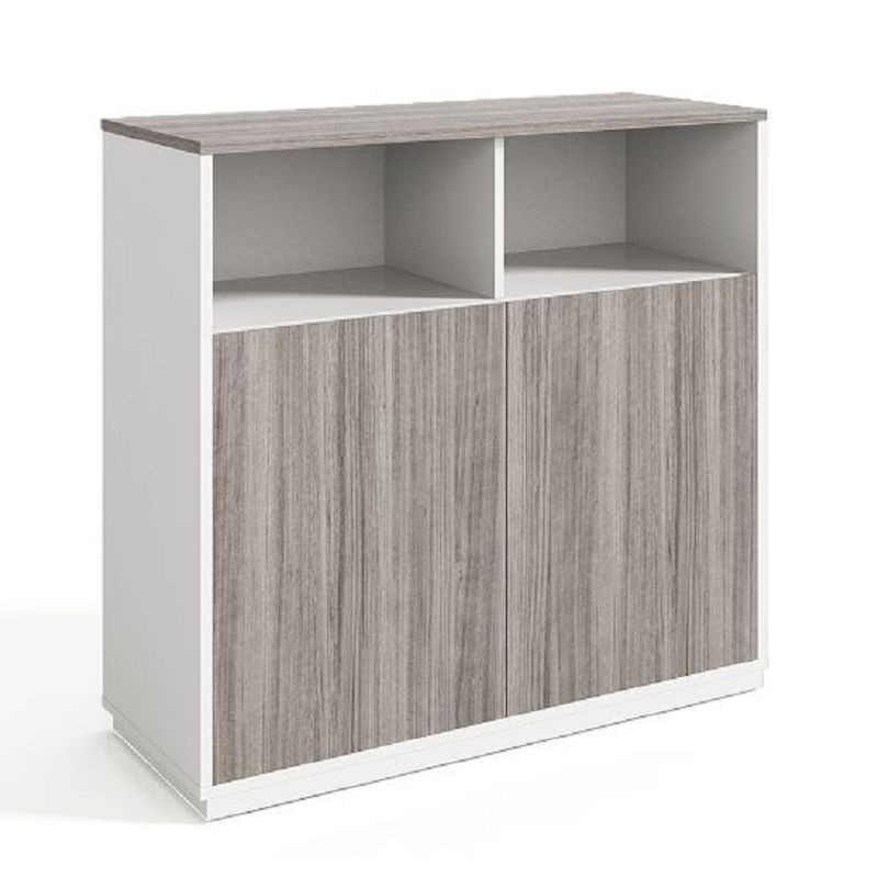 Modern Low Cabinet