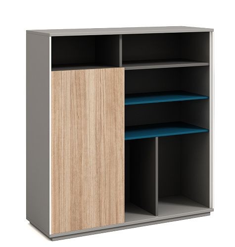 Modern Low Cabinet best