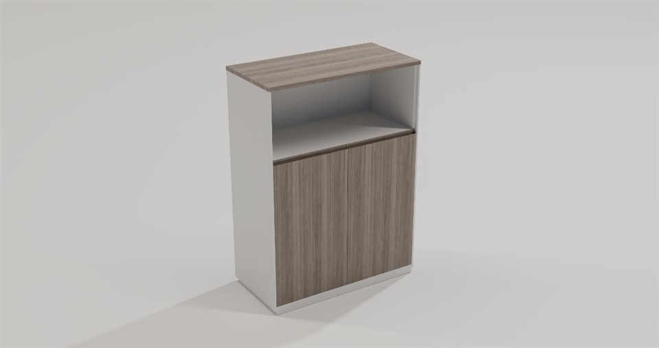 Modern Low Cabinet suppliers