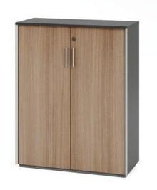 Modern Low Cabinet manufacturers