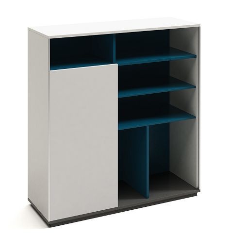 Modern Low Cabinet price