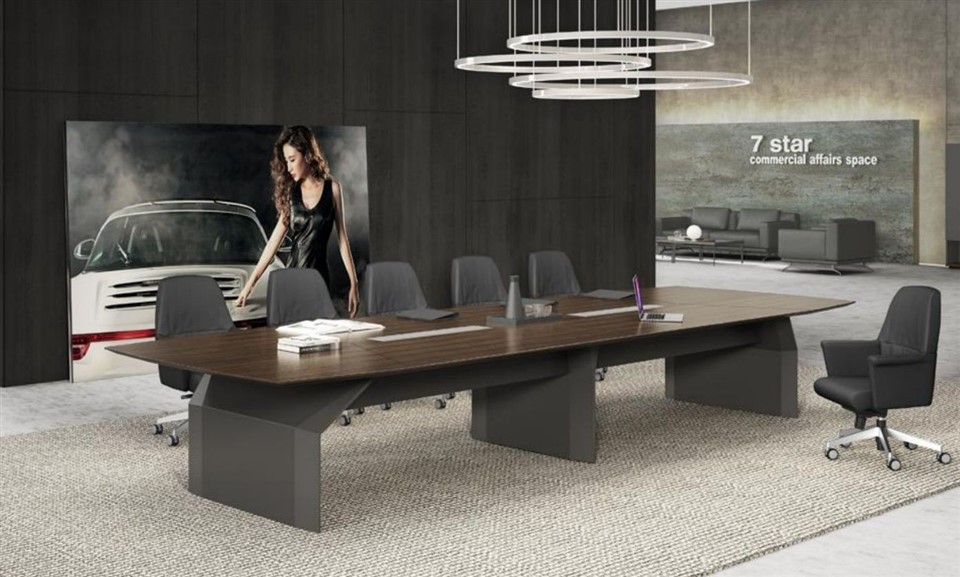 Modern Office Conference Table best