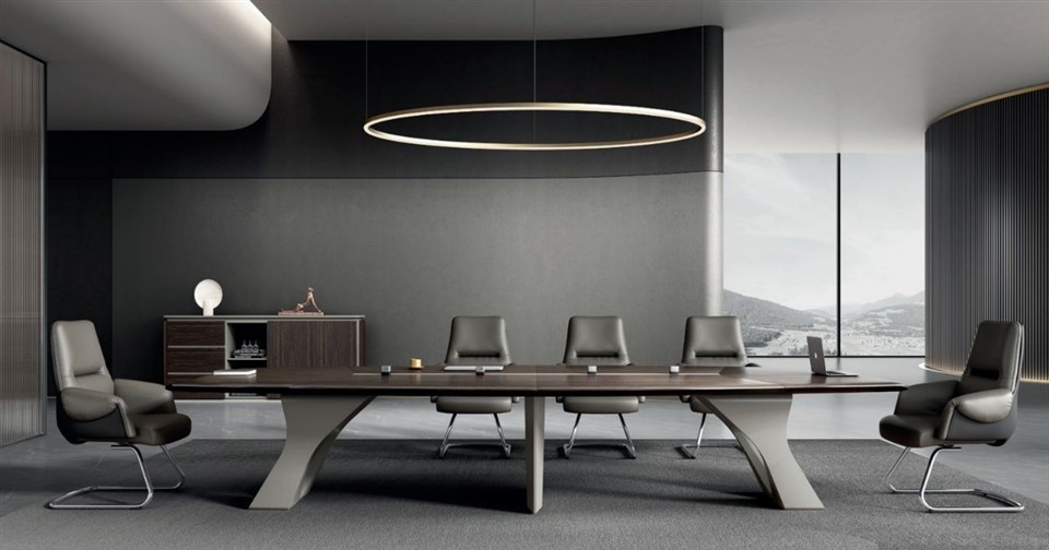 Modern Office Conference Table price