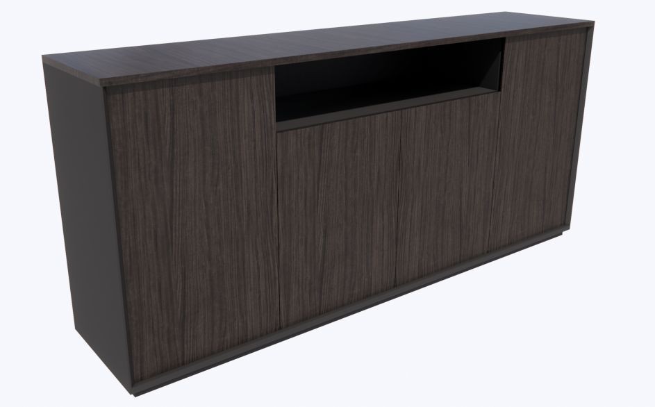 Office Break Room Cabinets suppliers