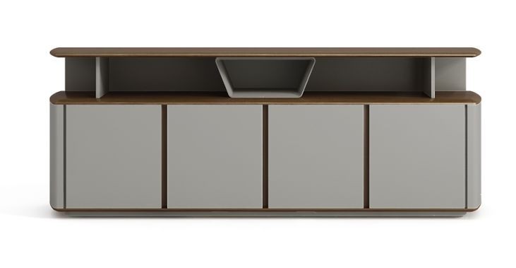 Office Break Room Cabinets price