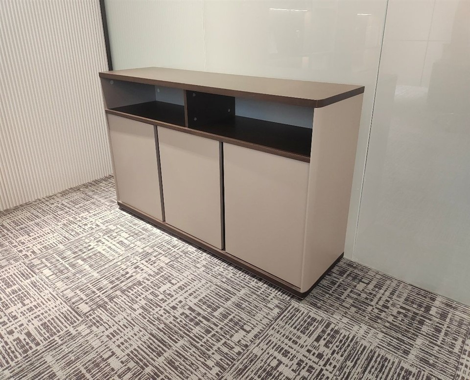 Office Break Room Cabinets best