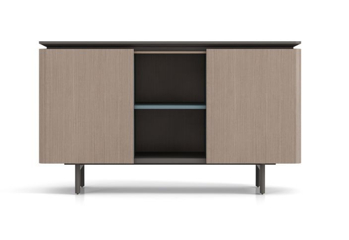 Office Break Room Cabinets suppliers