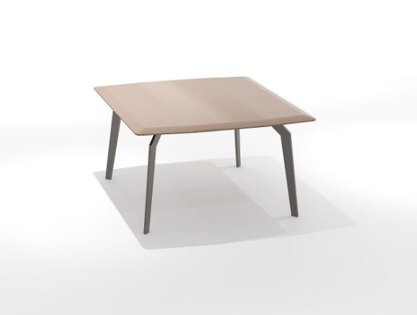 Painted Square Coffee Table manufacturers