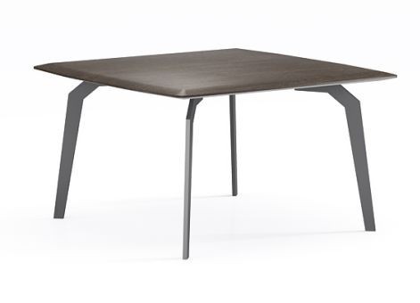 Painted Square Coffee Table manufacturers