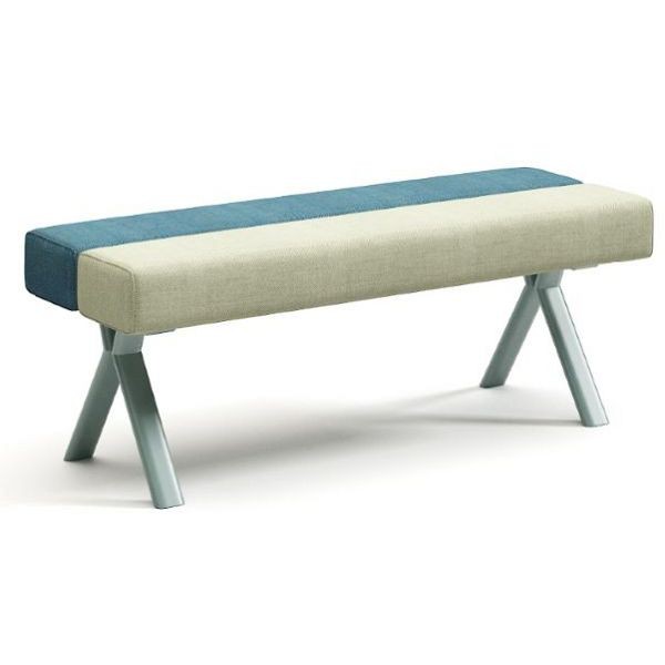 Performance Sectional Sofa