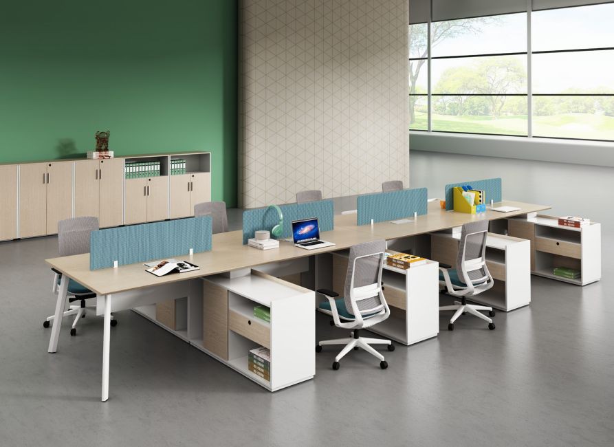 product-893-650 product-893-650