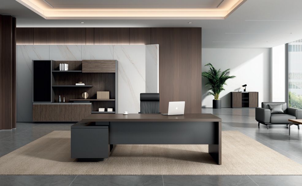 product-985-606 product-985-606