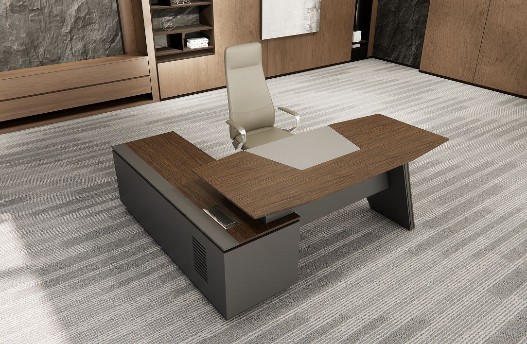 product-1084-708 product-1084-708