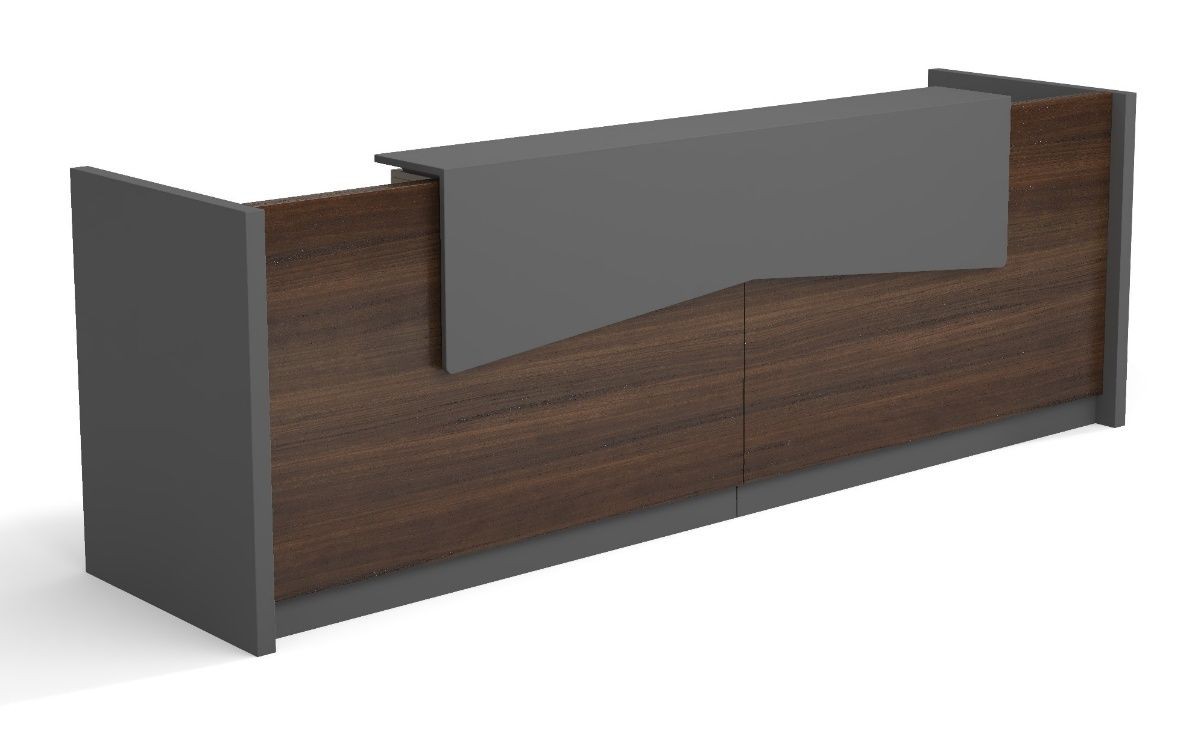 product-1198-743 product-1198-743