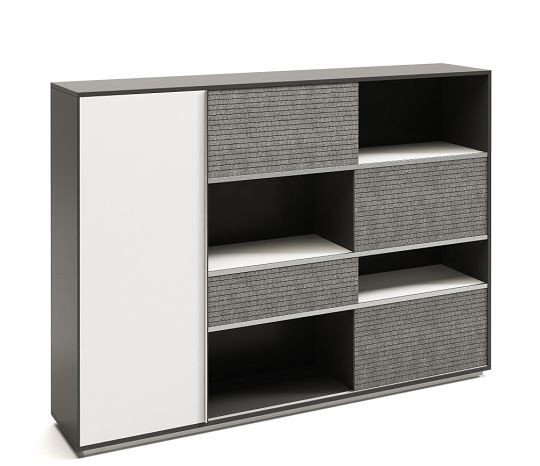 product-540-466 product-540-466