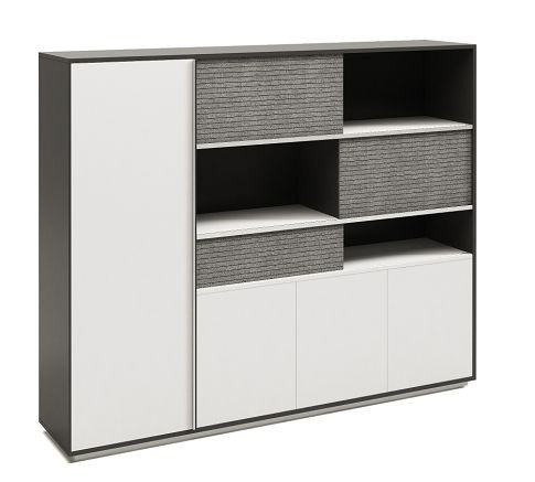 product-485-437 product-485-437