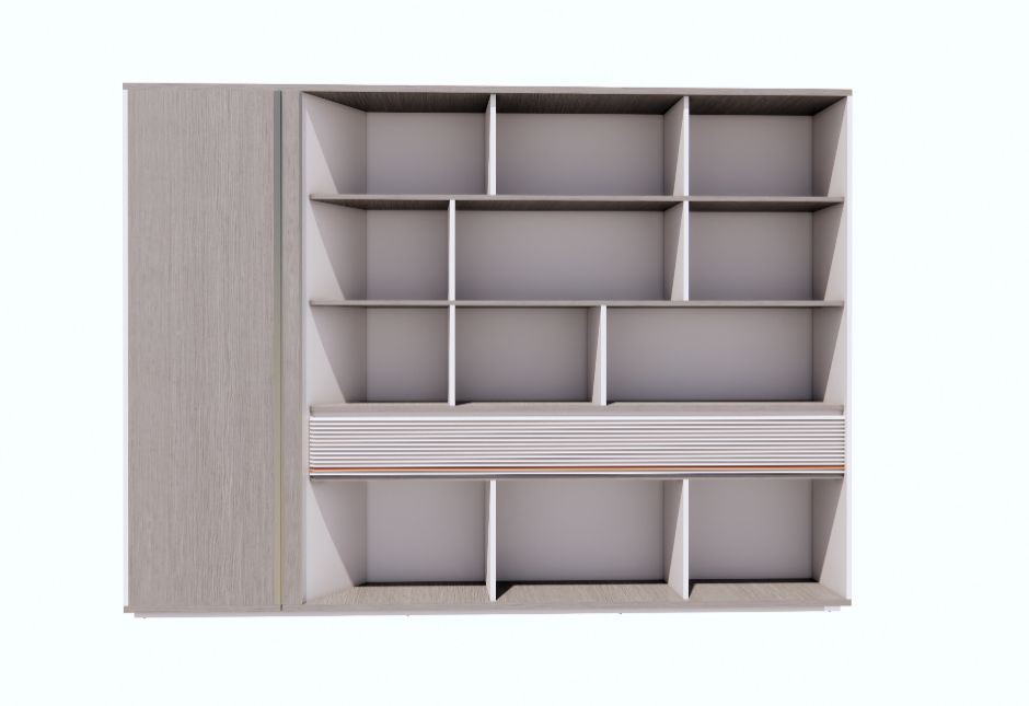 product-940-645 product-940-645