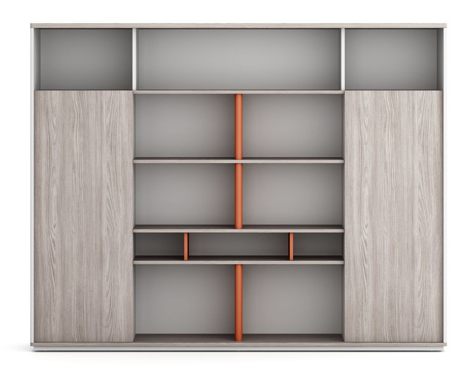 product-904-726 product-904-726