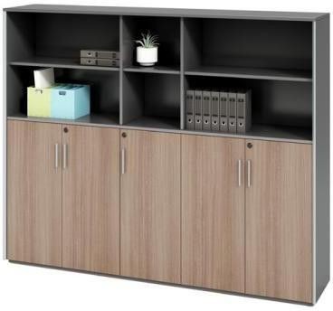 product-368-344