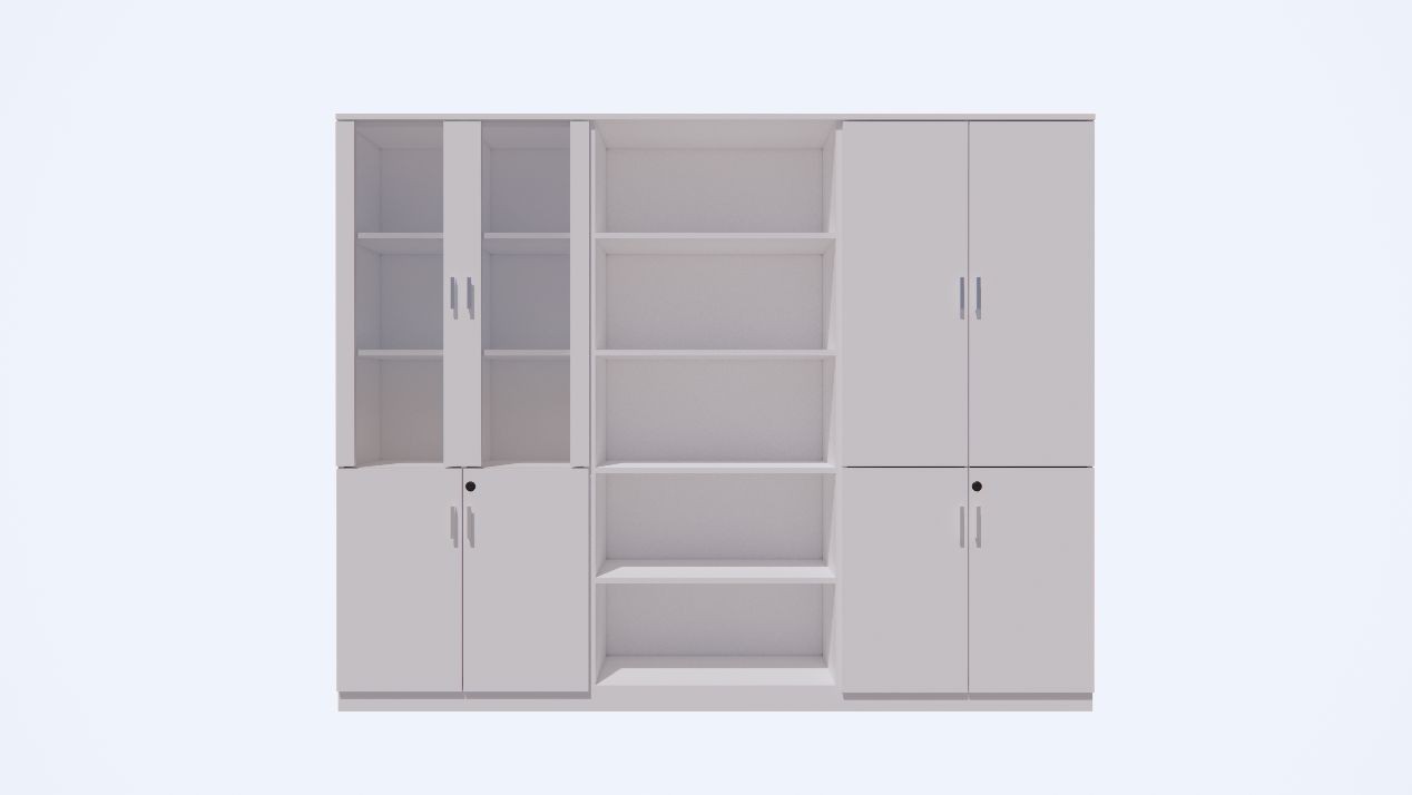product-1268-714