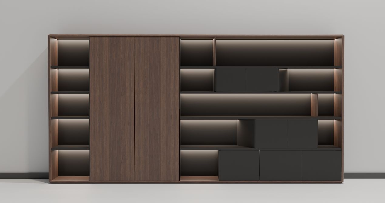 product-1269-669 product-1269-669