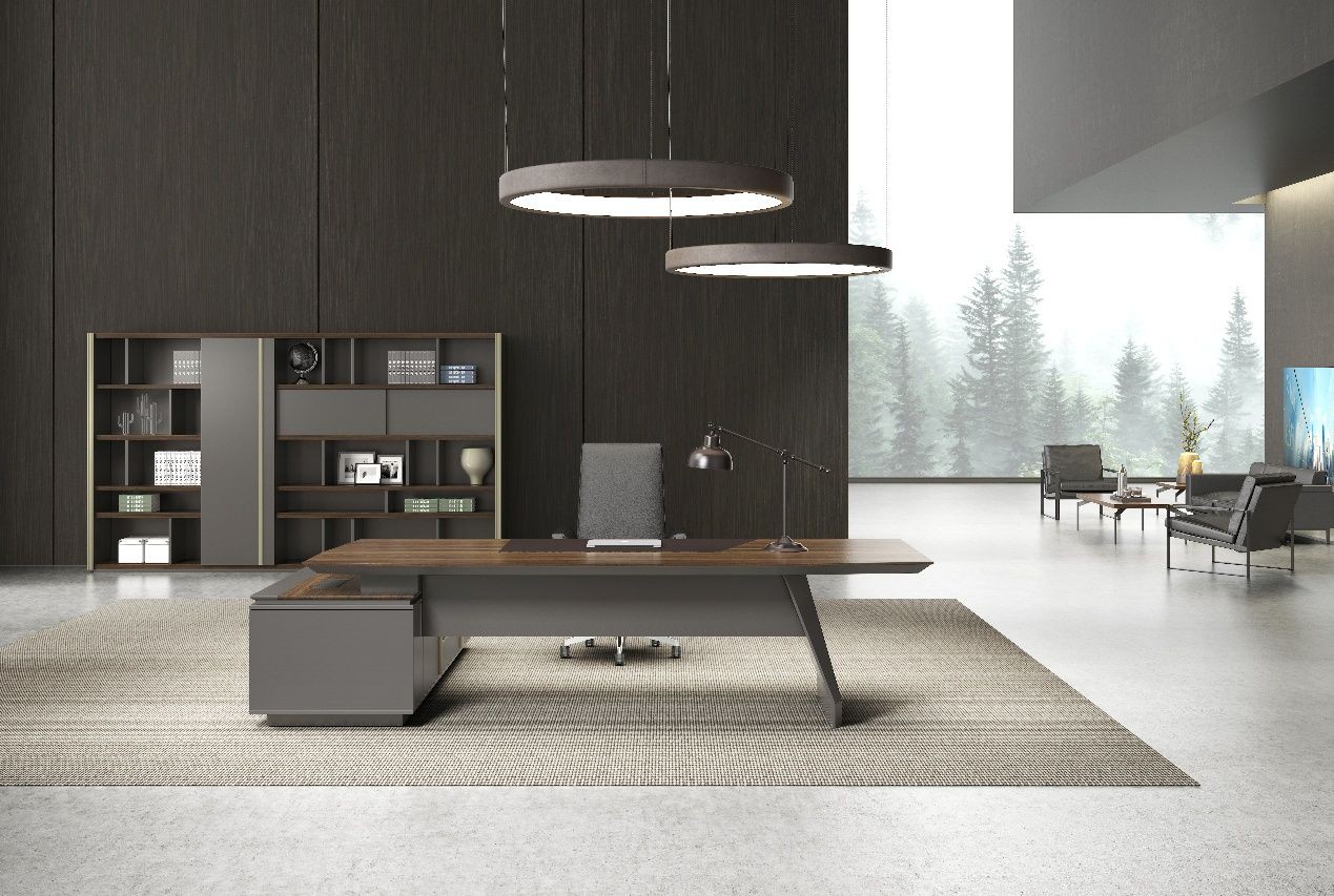product-1269-853 product-1269-853