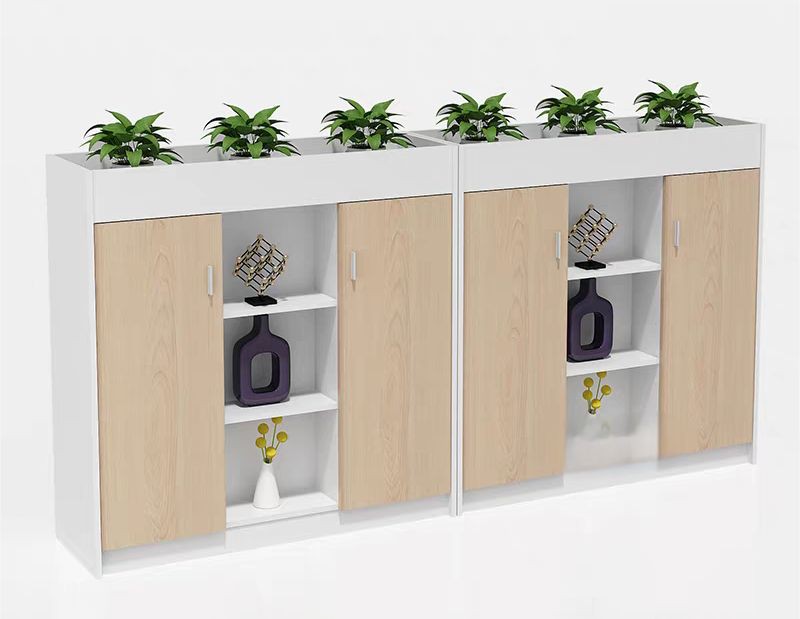 product-800-619 product-800-619