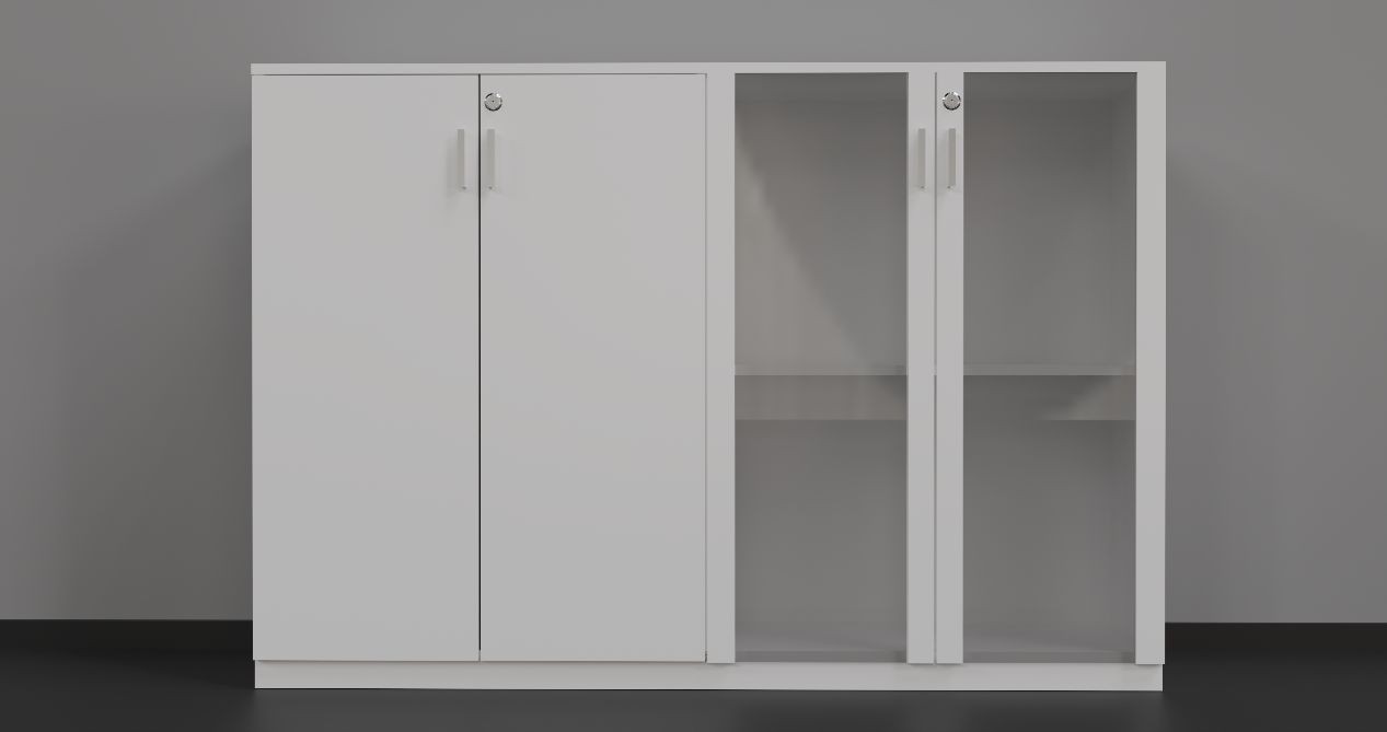 product-1267-669