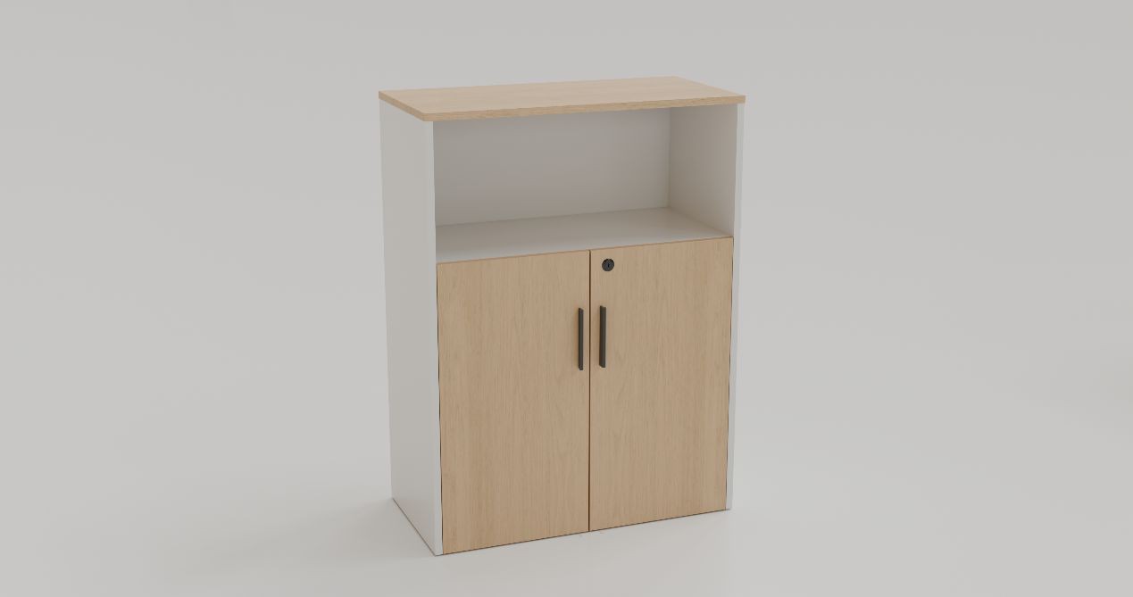 product-1269-669