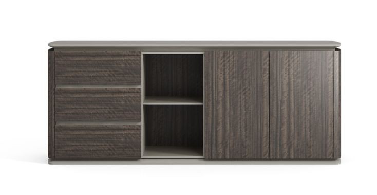 product-734-379