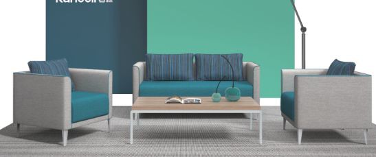 product-547-229