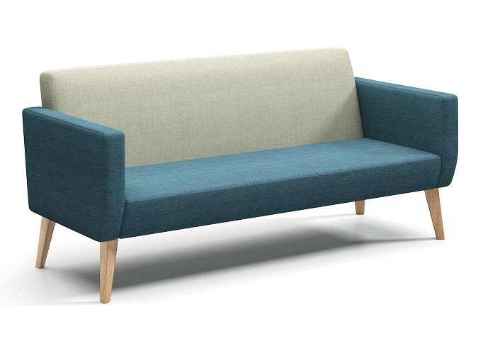 product-675-478