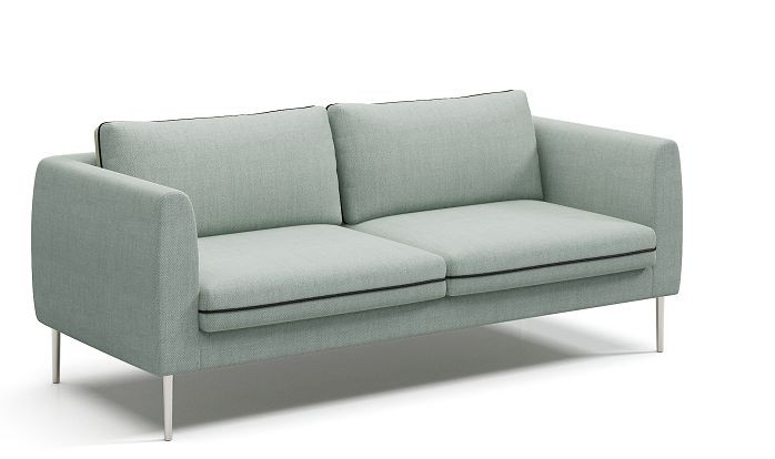 product-698-414